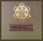 Fragrances & Sens Esoteric Vibes Metatron Masala R&auml;ucherst&auml;bchen