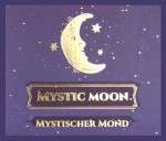 Fragrances & Sens Esoteric Vibes Mystic Moon Masala R&auml;ucherst&auml;bchen