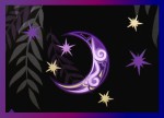 Goloka Native Spirits Moon Guidance Jasmine Masala Räucherstäbchen