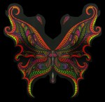 Goloka Aponi Jasmin Animal Spirit Smudge R&auml;ucherst&auml;bchen