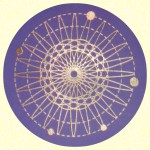 Goloka Manifestations Masala R&auml;ucherst&auml;bchen Celestial Blessing