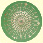 Goloka Manifestations Masala R&auml;ucherst&auml;bchen Cleansing Energy