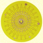 Goloka Manifestations Masala R&auml;ucherst&auml;bchen Gratitude