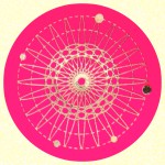 Goloka Manifestations Masala R&auml;ucherst&auml;bchen Love & Passion & Rose Quarz