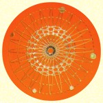 Goloka Manifestations Masala R&auml;ucherst&auml;bchen Positive Vibes & Sunstone