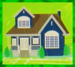 Goloka Purify The House R&auml;ucherst&auml;bchen