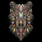 Goloka White Sage Animal Spirit Smudge R&auml;ucherst&auml;bchen