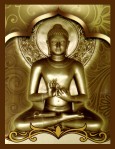 GR International Lord Buddha Räucherstäbchen