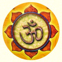 Om R&auml;ucherst&auml;bchen GR International