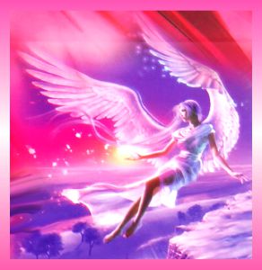 Green Tree R&uuml;ckfluss R&auml;ucherkegel Angel Dust