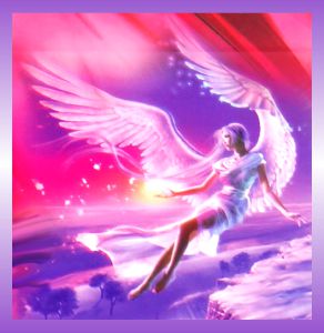 Green Tree Masala R&auml;ucherst&auml;bchen Angel Dust