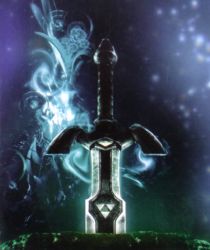 Green Tree Masala R&auml;ucherst&auml;bchen Angel Protection