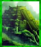 Green Tree Masala R&auml;ucherst&auml;bchen Aqua Sagrados