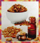 Green Tree Benzoin Flora Incense Sticks