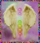 Green Tree Masala R&auml;ucherst&auml;bchen Chakra Angel