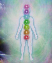 Green Tree Masala R&auml;ucherst&auml;bchen Chi Force