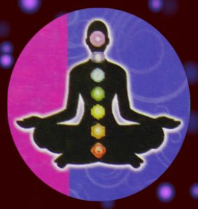 Green Tree 7 Chakras R&uuml;ckfluss-R&auml;ucherkegel