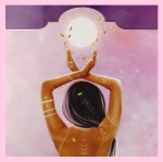 Green Tree I am Grateful Gratitude Affirmation Masala R&auml;ucherst&auml;bchen