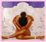 Green Tree I am Worthy Self Love Affirmation Masala R&auml;ucherst&auml;bchen