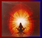 Green Tree Masala R&auml;ucherst&auml;bchen Kundalini