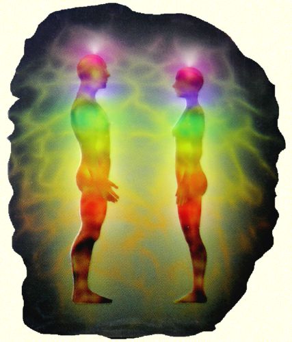 Green Tree Masala R&auml;ucherst&auml;bchen Sacred Purification