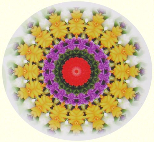 Green Tree Masala R&auml;ucherst&auml;bchen Tibetan Flower