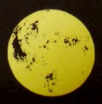 Green Tree Masala R&auml;ucherst&auml;bchen Moon Phases