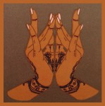 Green Tree Masala R&auml;ucherst&auml;bchen Mudra Meditation