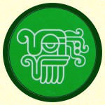 Green Tree Native Soul Healing Smudge R&uuml;ckfluss R&auml;ucherkegel/Backflow Cones