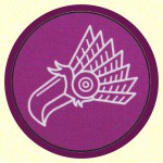 Green Tree Native Soul Palo Santo Masala R&auml;ucherst&auml;bchen