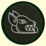 Green Tree Native Soul White Sage Masala R&auml;ucherst&auml;bchen