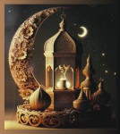 Green Tree Oud Amber Incense Sticks