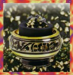 Green Tree Pontifical Flora R&auml;ucherst&auml;bchen