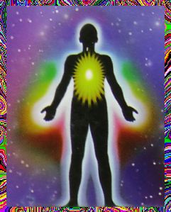 Green Tree Reiki Energy Masala Incense Sticks