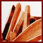 Green Tree Sandal & Olibanum Extra Premium Masala R&auml;ucherst&auml;bchen