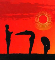 Green Tree Masala R&auml;ucherst&auml;bchen Angel Protection