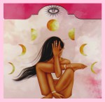 Green Tree The Law Of Attraction Manifesting Your Best Life Manifestation Masala R&auml;ucherst&auml;bchen