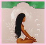 Green Tree The Secret Of Manifestation The Law of Assumption Masala R&auml;ucherst&auml;bchen