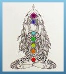 Hari Darshan 7 Chakras Masala R&auml;ucherst&auml;bchen