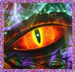 Hari Darshan Against Fluid R&auml;ucherst&auml;bchen