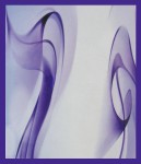 Hari Darshan Anti Tobaco R&auml;ucherst&auml;bchen