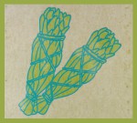 Hari Darshan Mystic Spirit Californien White Sage Masala Räucherstäbchen Hari Darshan Mystic Spirit Californien White Sage Masala Räucherstäbchen