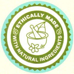 Hari Darshan Nag Champa Masala R&auml;ucherst&auml;bchen