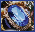 Hari Darshan Prosperity & Abundance R&auml;ucherst&auml;bchen