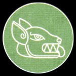 Hari Darshan Tribal Soul Cinnamon/Zimt Masala R&auml;ucherst&auml;bchen