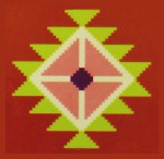 Hari Darshan Tribal Soul Cinnamon/Zimt Masala R&auml;ucherst&auml;bchen