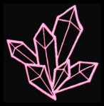 Hari Darshan Tribal Soul Crystal Healing Masala R&auml;ucherst&auml;bchen