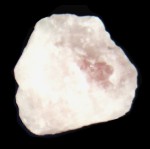 Hari Darshan Tribal Soul Crystal Healing Masala R&auml;ucherst&auml;bchen