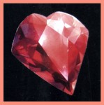 Hari Darshan Tribal Soul Crystal Magic Red Jasper Smudge R&auml;ucherst&auml;bchen