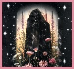 Hari Darshan Tribal Soul Crystal Magic Tourmaline Smudge R&auml;ucherst&auml;bchen